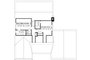 Plan 137-396