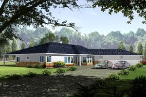 Plan 1-585