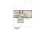 Plan 51-1404