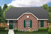 Cost to Build Report for Plan: 84-453