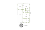 Plan 1106-45