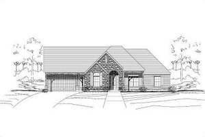Plan 411-661