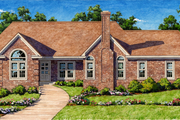 Recently Viewed Plan