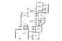 Plan 48-671
