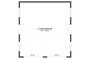 Plan 1060-328