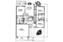 Plan 312-273