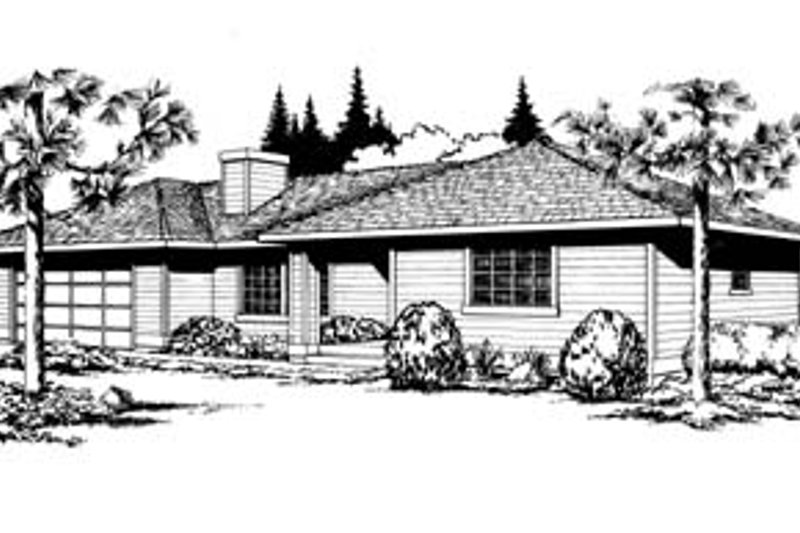 traditional-style-house-plan-2-beds-1-baths-1062-sq-ft-plan-85-102-houseplans