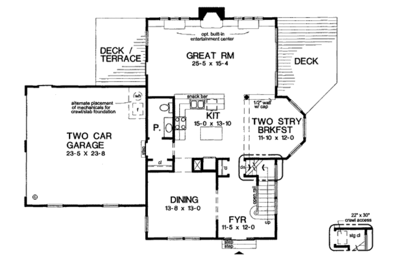 country-style-house-plan-3-beds-2-5-baths-2240-sq-ft-plan-312-636-houseplans