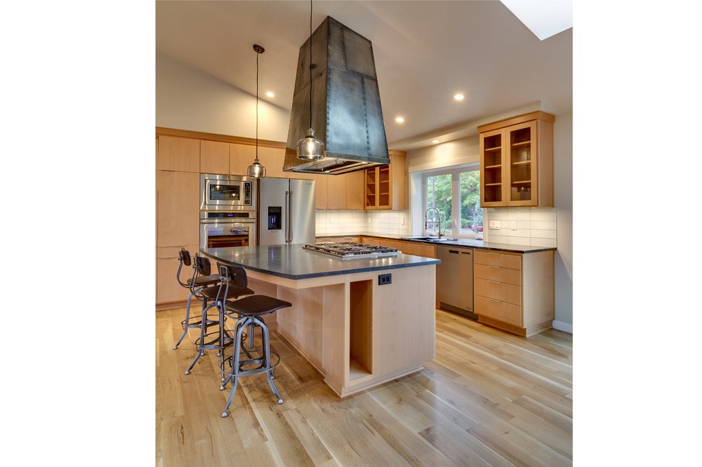 Ranch Style House Plan 3 Beds 2 Baths 1700 Sq Ft Plan Ranch Style House Plan 3 Beds 2 Baths 1700 Sq Ft Plan