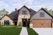 Cost to Build Report for Plan: 1096-106