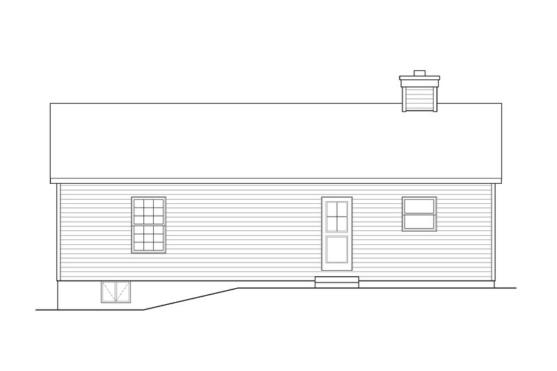 ranch-style-house-plan-3-beds-1-baths-1040-sq-ft-plan-22-586-eplans