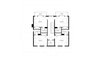 Plan 1114-85
