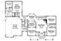 Plan 21-537