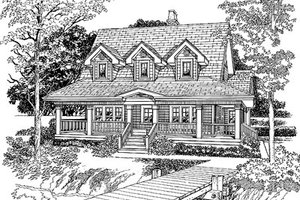 Plan 47-385