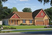 Cost to Build Report for Plan: 20-2344