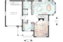 Plan 23-380
