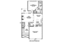 Plan 81-13630
