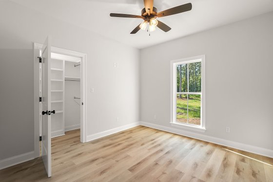 Photo 33 for Traditional House Plan #430-409 - 4 bed, 2 bath