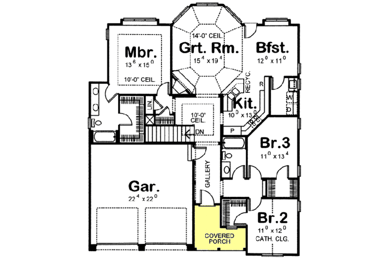 traditional-style-house-plan-3-beds-2-baths-1678-sq-ft-plan-20-1402-houseplans