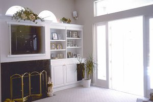 Photo 1 for Mediterranean House Plan #417-331 - 4 bed, 4 bath