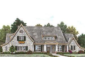 Plan 310-959