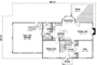 Plan 312-583