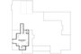 Plan 430-299