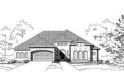Plan 411-633