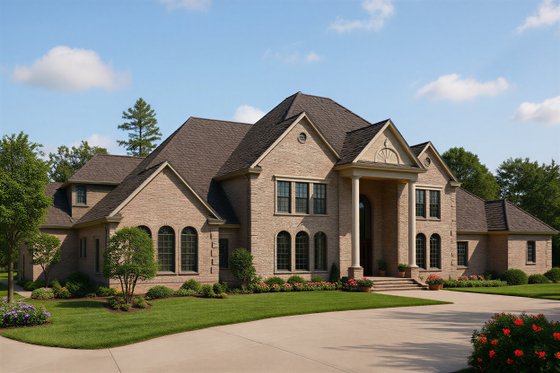 Plan: 17-1177 Preview