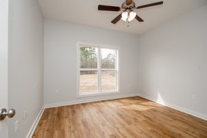 Photo 24 for Farmhouse House Plan #430-208 - 3 bed, 2.5 bath