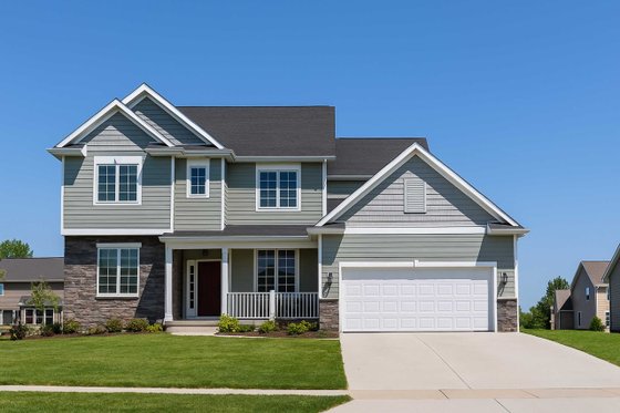 Plan: 20-2090 Preview