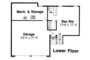 Plan 312-299