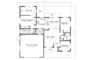 Plan 1-277