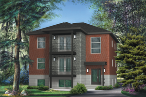 Plan 25-4381