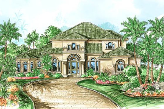 Plan: 27-217 Preview