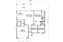 Plan 1-1315