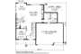 Plan 70-950