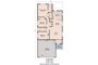 Plan 124-724