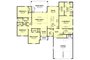 Plan 430-121