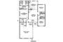 Plan 81-1395