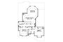 Plan 411-858