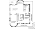 Plan 117-140