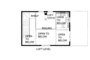 Plan 117-721