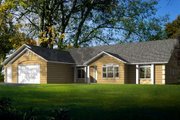Cost to Build Report for Plan: 1-1474