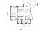 Plan 23-2839