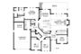 Plan 48-670