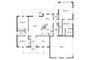 Plan 1060-376