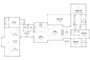 Plan 1096-56