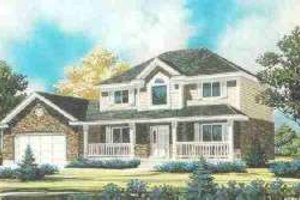 Plan 308-210
