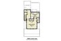Plan 1070-236